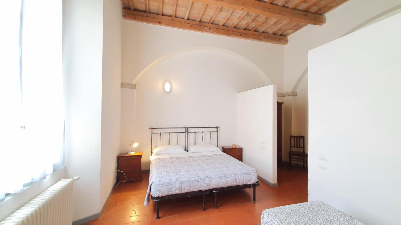 Antica Filanda Santa Sofia