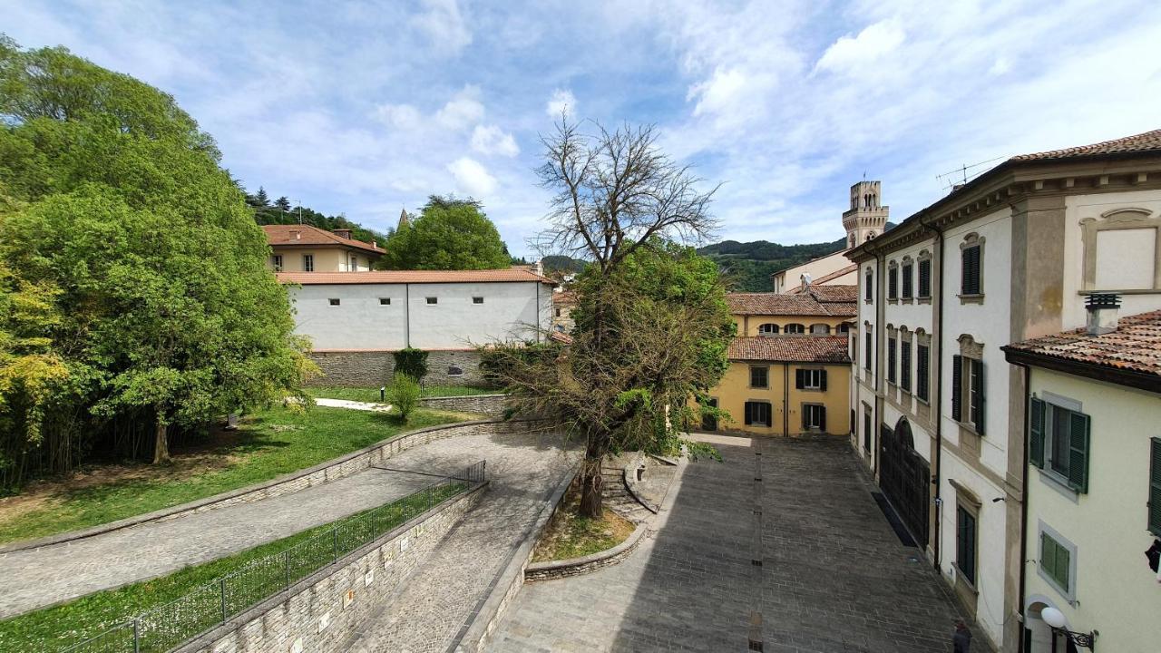 Antica Filanda