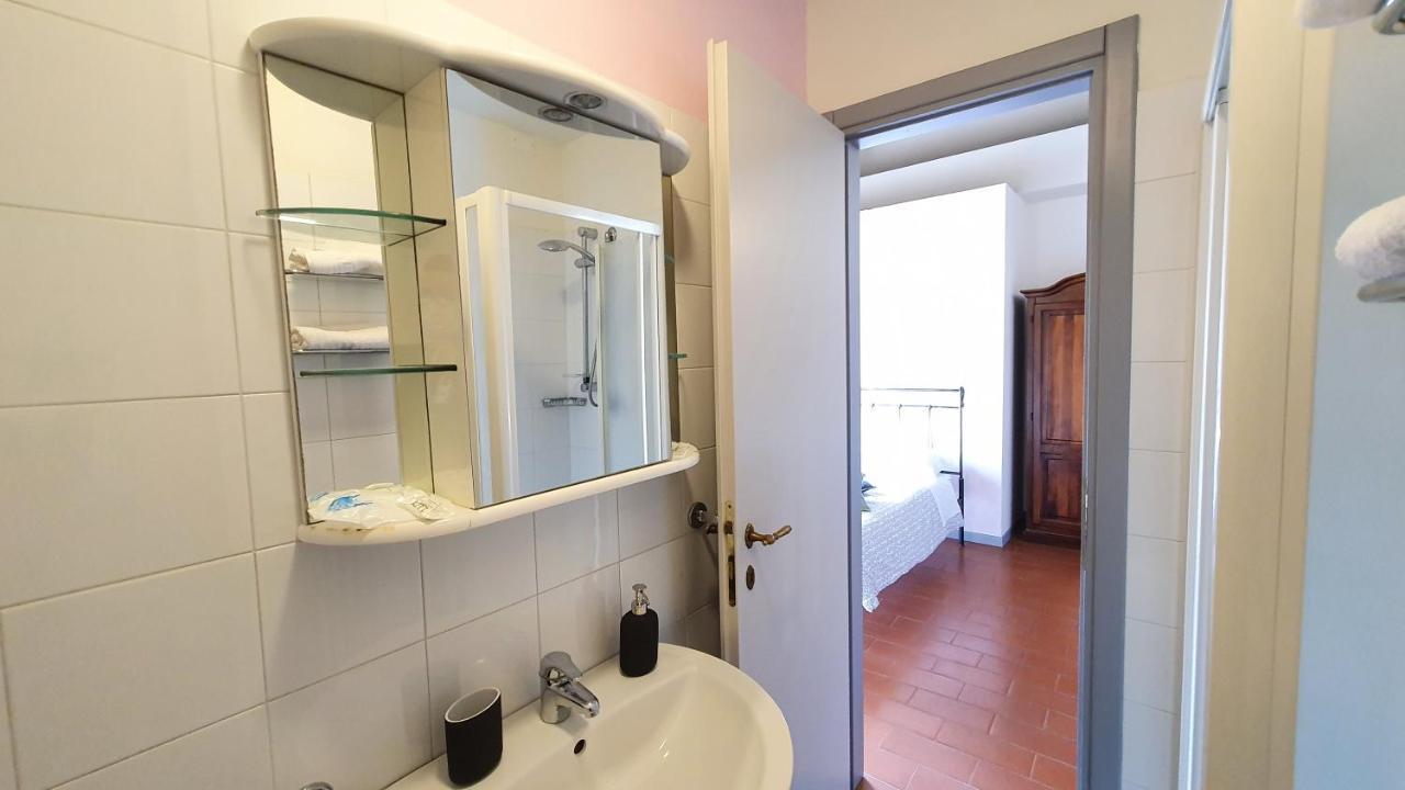 Antica Filanda Hostel
