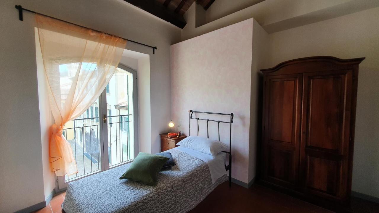 Hostel Antica Filanda