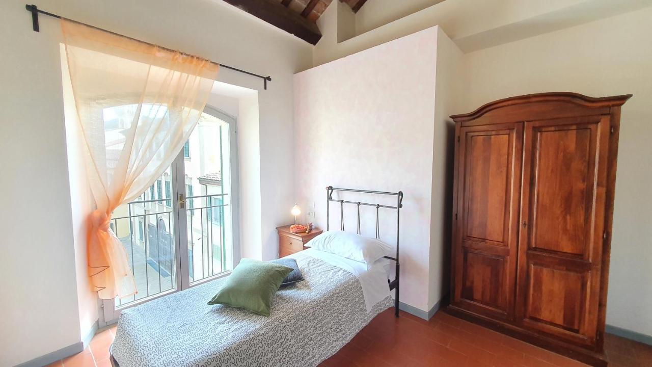 Antica Filanda Hostel