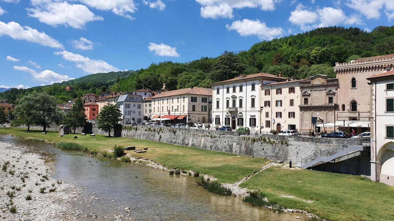 Antica Filanda